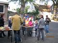 Klik voor vergroting Foto 20
